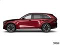 2024
Mazda
CX-90 MHEV SIGNATURE SIGNATURE