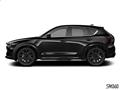 2023
Mazda
CX-5 SPORT DESIGN DESIGN SPORTIF