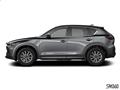 2023 Mazda CX-5 GS GS for sale 2023
Mazda
CX-5 GS GS