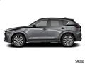 2023 Mazda CX-5 SIGNATURE SIGNATURE for sale 2023
Mazda
CX-5 SIGNATURE SIGNATURE