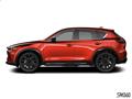 2023
Mazda
CX-5 SPORT DESIGN DESIGN SPORTIF