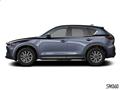 2023 Mazda CX-5 GS GS for sale 2023
Mazda
CX-5 GS GS