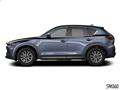 2023
Mazda
CX-5 GS GS