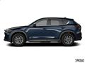 2023
Mazda
CX-5 GS GS