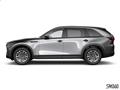 2024 Mazda CX-90 MHEV GS-L GS-L for sale 2024
Mazda
CX-90 MHEV GS-L GS-L