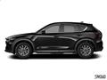 2023
Mazda
CX-5 GS GS